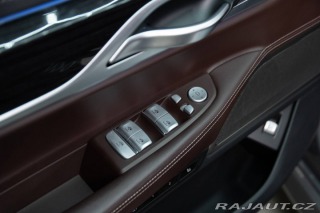 BMW 7 740d xDrive A/T 2019