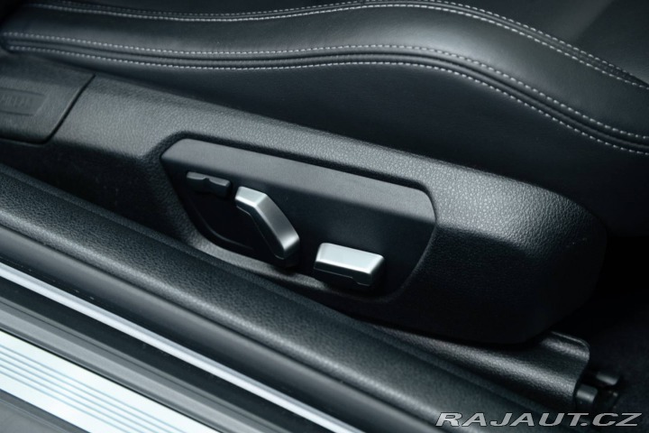 BMW M4 331kW AT7 2016