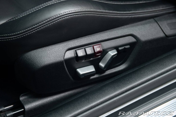 BMW M4 331kW Competizione AT7 2016