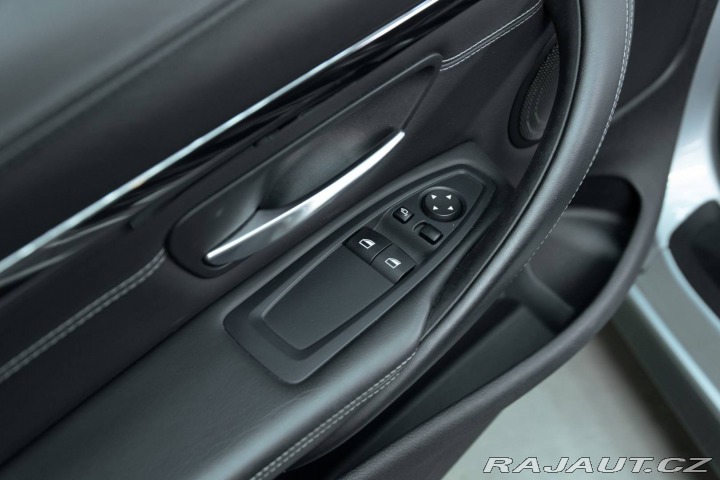 BMW M4 331kW Competition AT7 2016