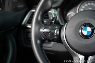 BMW M4 331kW AT7 2016