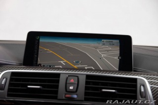 BMW M4 331kW AT7 2016