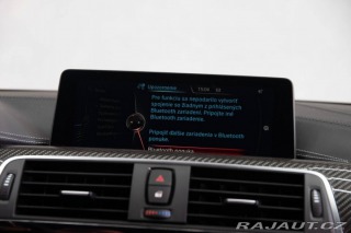 BMW M4 331kW AT7 2016