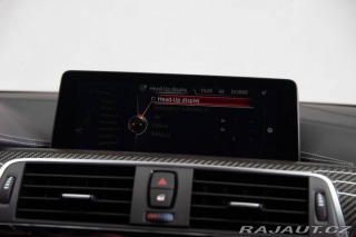 BMW M4 331kW AT7 2016