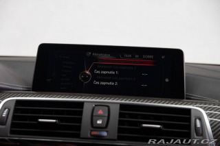 BMW M4 331kW AT7 2016