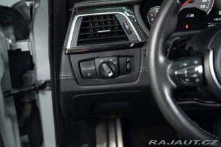 BMW M4 331kW AT7 2016