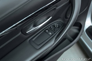 BMW M4 331kW AT7 2016