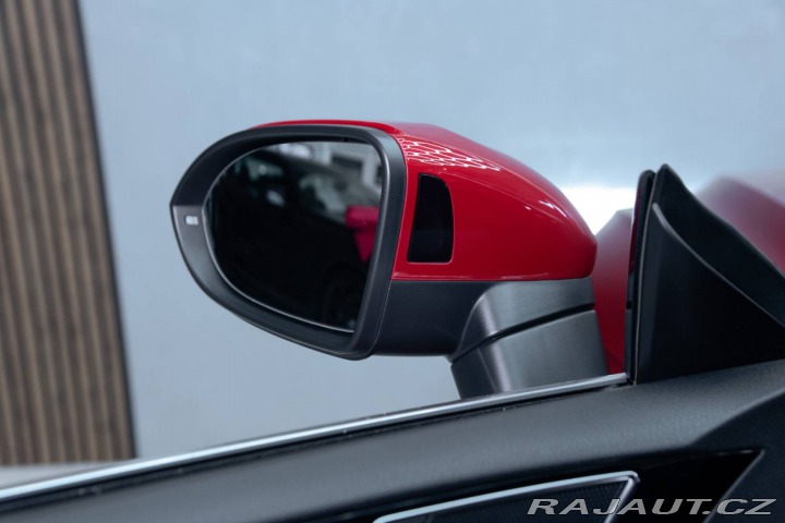 Volkswagen Arteon 2.0 TDI SCR BMT 190k R-L 2019