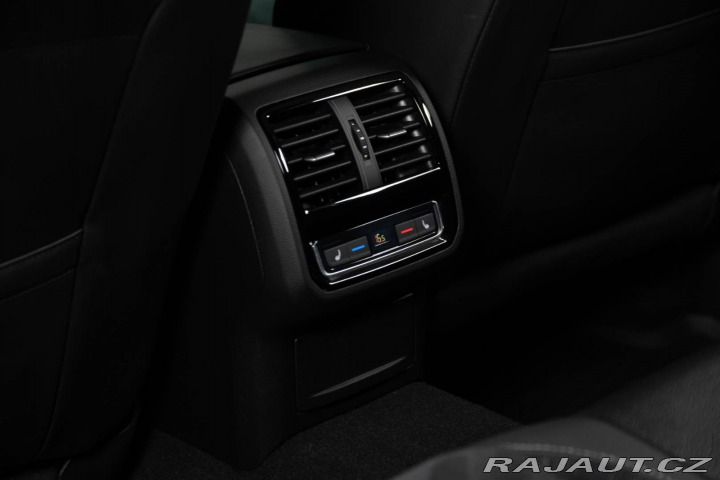 Volkswagen Arteon 2.0 TDI SCR BMT 190k R-L 2019