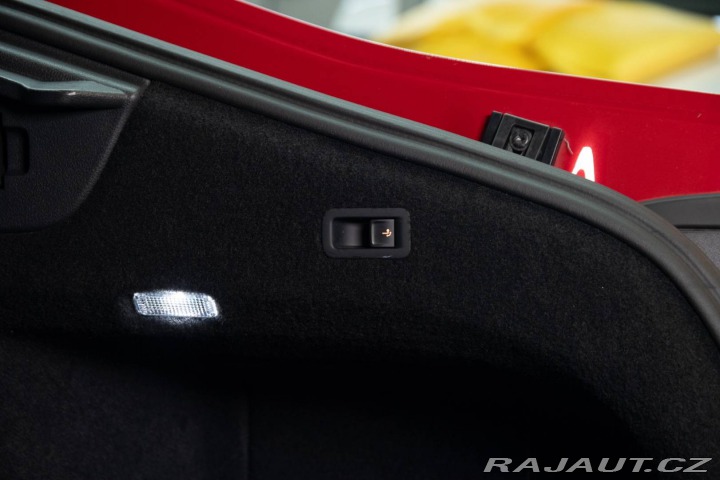 Volkswagen Arteon 2.0 TDI SCR BMT 190k R-L 2019