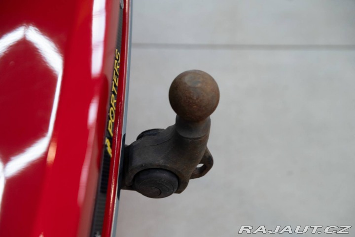 Volkswagen Arteon 2.0 TDI SCR BMT 190k R-L 2019