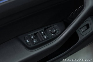 Volkswagen Arteon 2.0 TDI SCR BMT 190k R-L 2019