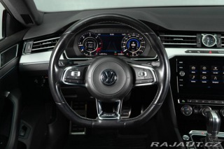 Volkswagen Arteon 2.0 TDI SCR BMT 190k R-L 2019