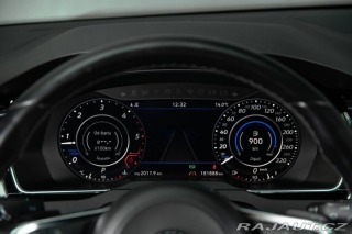 Volkswagen Arteon 2.0 TDI SCR BMT 190k R-L 2019