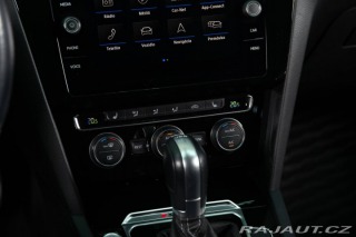 Volkswagen Arteon 2.0 TDI SCR BMT 190k R-L 2019