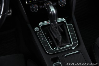 Volkswagen Arteon 2.0 TDI SCR BMT 190k R-L 2019