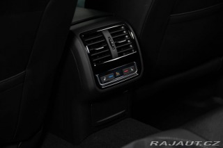 Volkswagen Arteon 2.0 TDI SCR BMT 190k R-L 2019