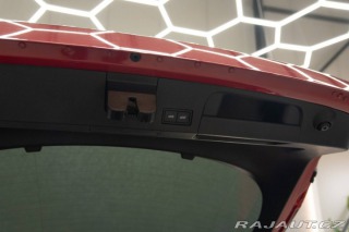 Volkswagen Arteon 2.0 TDI SCR BMT 190k R-L 2019