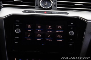 Volkswagen Arteon 2.0 TDI SCR BMT 190k R-L 2019