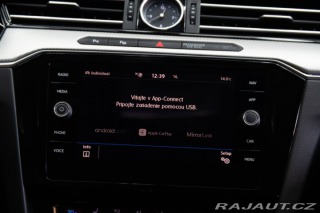 Volkswagen Arteon 2.0 TDI SCR BMT 190k R-L 2019