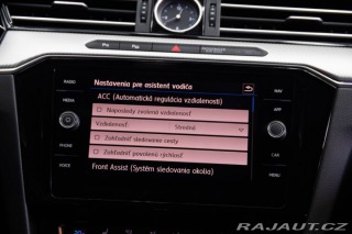 Volkswagen Arteon 2.0 TDI SCR BMT 190k R-L 2019