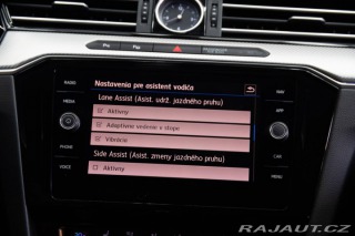 Volkswagen Arteon 2.0 TDI SCR BMT 190k R-L 2019