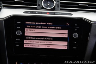 Volkswagen Arteon 2.0 TDI SCR BMT 190k R-L 2019