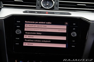 Volkswagen Arteon 2.0 TDI SCR BMT 190k R-L 2019