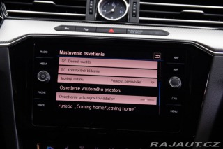 Volkswagen Arteon 2.0 TDI SCR BMT 190k R-L 2019