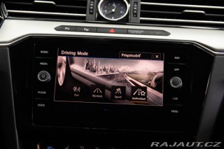 Volkswagen Arteon 2.0 TDI SCR BMT 190k R-L 2019