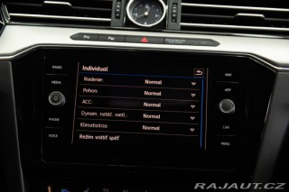 Volkswagen Arteon 2.0 TDI SCR BMT 190k R-L 2019