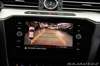 Volkswagen Arteon 2.0 TDI SCR BMT 190k R-L 2019