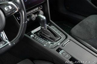 Volkswagen Arteon 2.0 TDI SCR BMT 190k R-L 2019