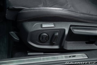 Volkswagen Arteon 2.0 TDI SCR BMT 190k R-L 2019