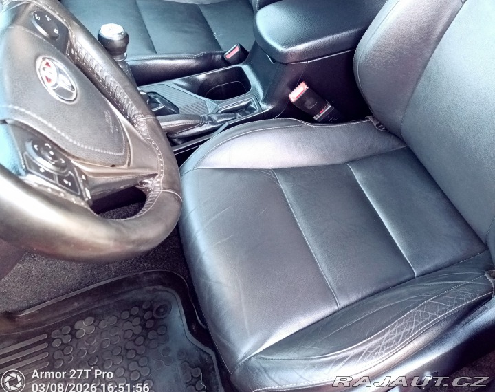 Toyota RAV4 XA3 2013