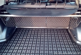 Toyota RAV4 XA3 2013