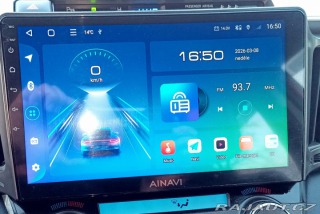 Toyota RAV4 XA3 2013