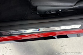 BMW M4 Competition 2026