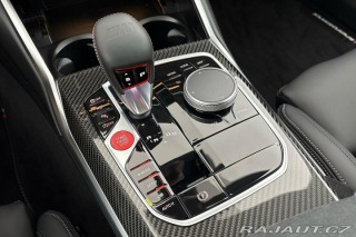 BMW M4 Competition 2026