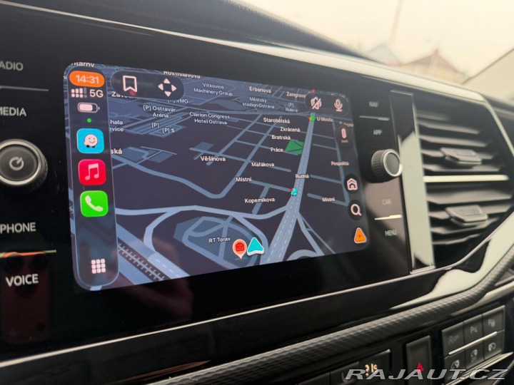 Volkswagen Multivan Highline  150kW DSG 4M 2023