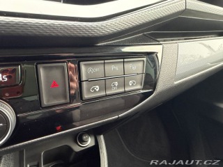 Volkswagen Multivan Highline  150kW DSG 4M 2023