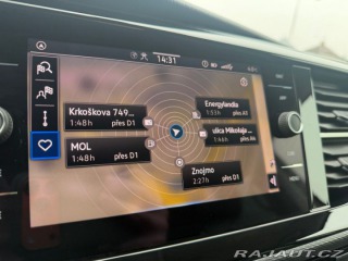 Volkswagen Multivan Highline  150kW DSG 4M 2023