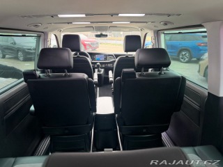 Volkswagen Multivan Highline  150kW DSG 4M 2023