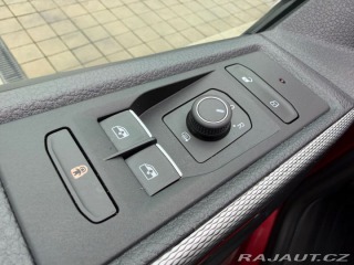 Volkswagen Multivan Highline  150kW DSG 4M 2023