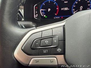 Volkswagen Multivan Highline  150kW DSG 4M 2023