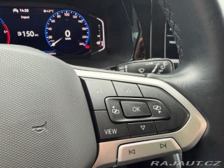 Volkswagen Multivan Highline  150kW DSG 4M 2023