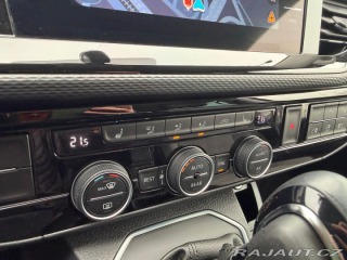 Volkswagen Multivan Highline  150kW DSG 4M 2023