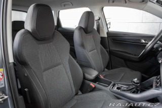 Škoda Karoq 1.6 TDI STYLE*KAMERA*ACC* 2019