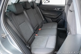 Škoda Karoq 1.6 TDI STYLE*KAMERA*ACC* 2019