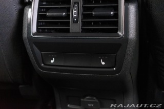 Škoda Karoq 1.6 TDI STYLE*KAMERA*ACC* 2019